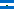 El Salvador national flag